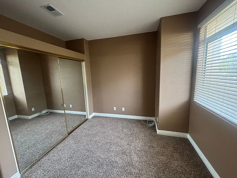 25518 Hemingway Ave #D — Photo 6