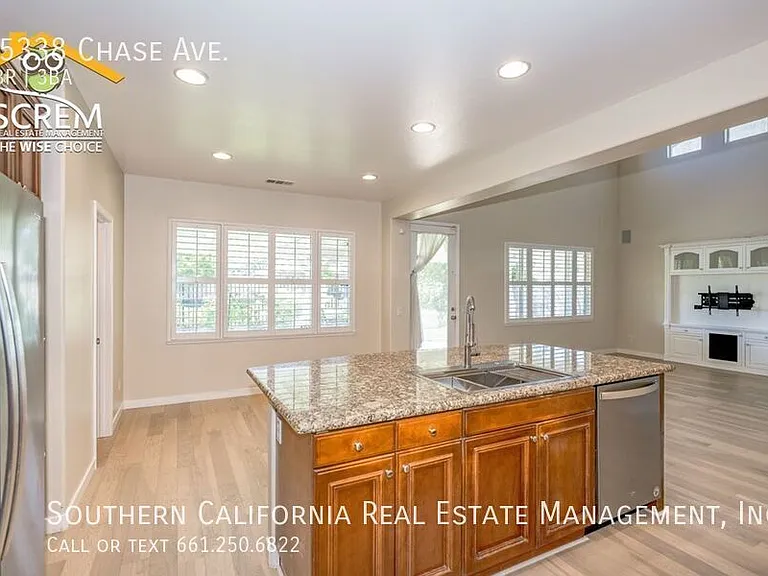 25338 Chase Ave — Photo 14