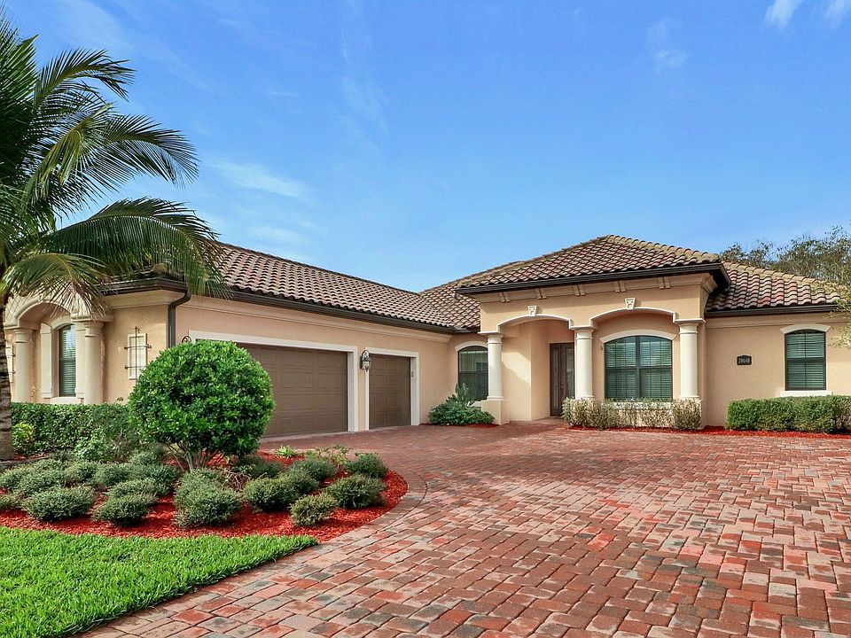 1st image of 28648 Lisburn Ct