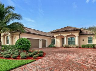 28648 Lisburn Ct, Bonita Springs, FL 34135