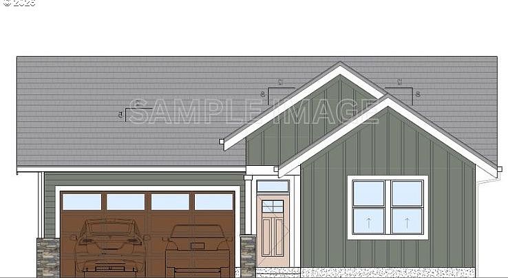 1st image of 1061 Willow St