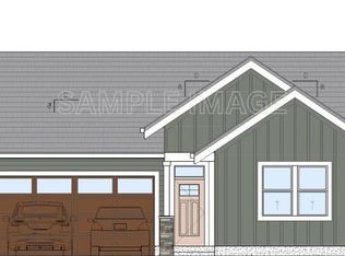 1061 Willow St, Coos Bay, OR