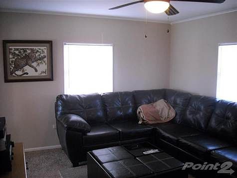 2nd image of 618 Emerson Dr