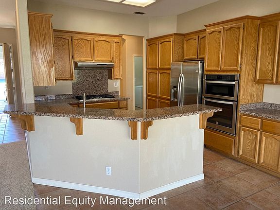 2nd image of 1124 Penrod Ct
