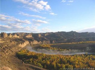 0 S White River Rnch #1, Roosevelt, UT 84066