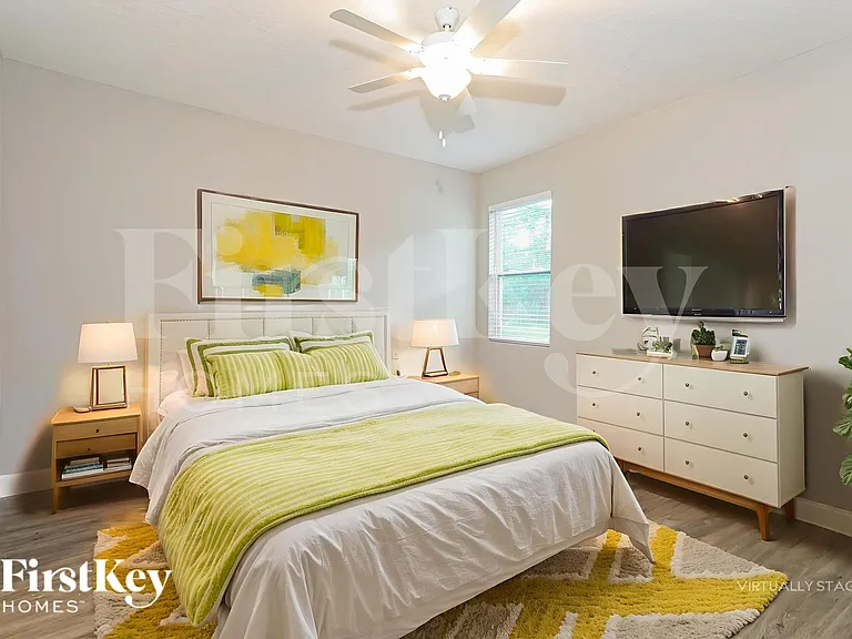 121 Dailey St SE — Photo 8