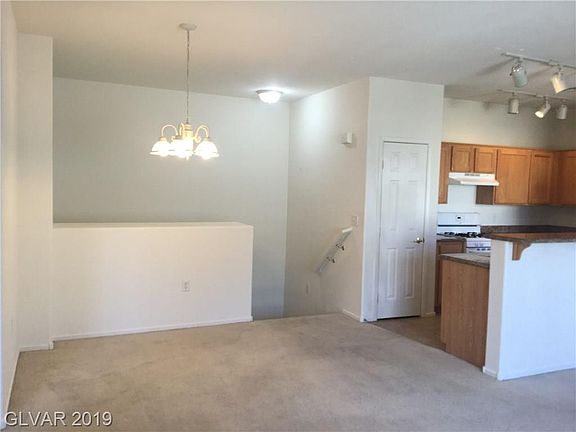 5th image of 6317 Rolling Rose St #1