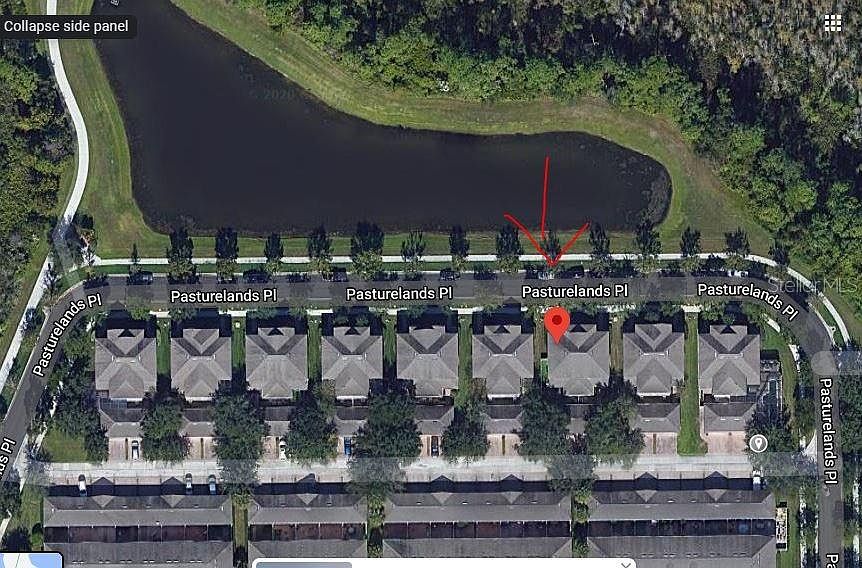 1st image of 6620 Pasturelands Pl
