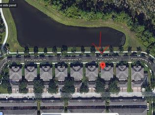6620 Pasturelands Pl, Winter Garden, FL 34787
