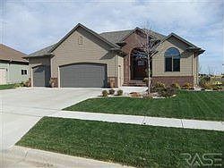 1st image of 8212 S Grass Creek Dr