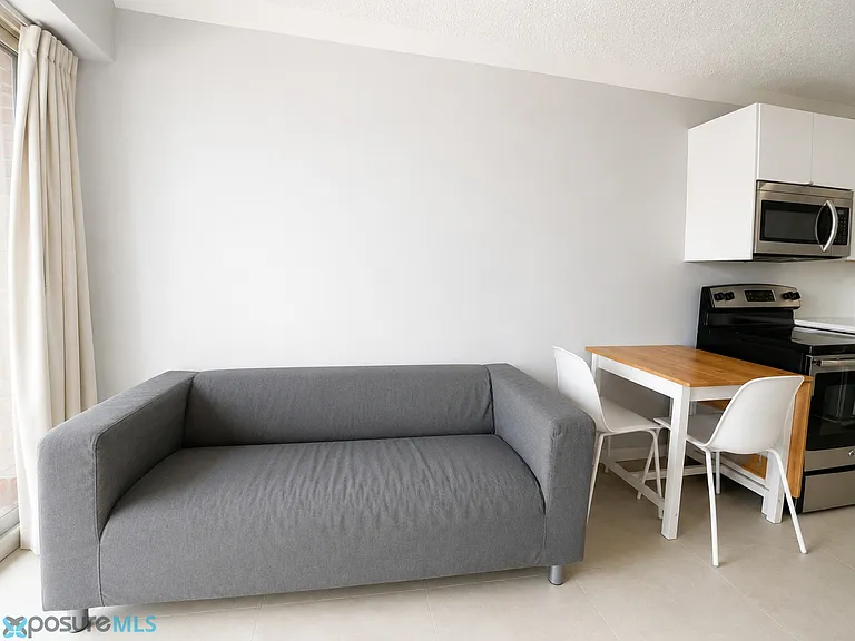 72 Calle Las Frst #3 — Photo 8