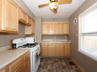 337 Hastings Ave, Hamilton, OH 45011
