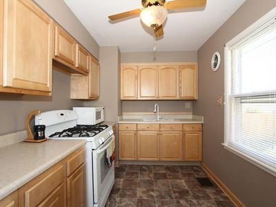 337 Hastings Ave, Hamilton, OH, 45011