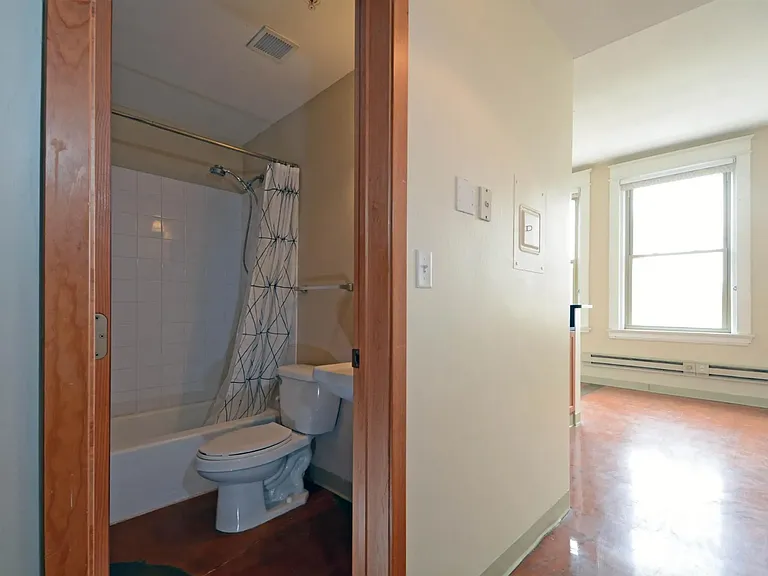 488 Wabasha St N #507 — Photo 9