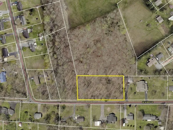 245 Bluebird Dr, Russell Springs, KY 42642