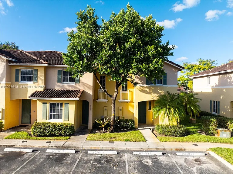 6051 SW 19th Pl — Photo 31