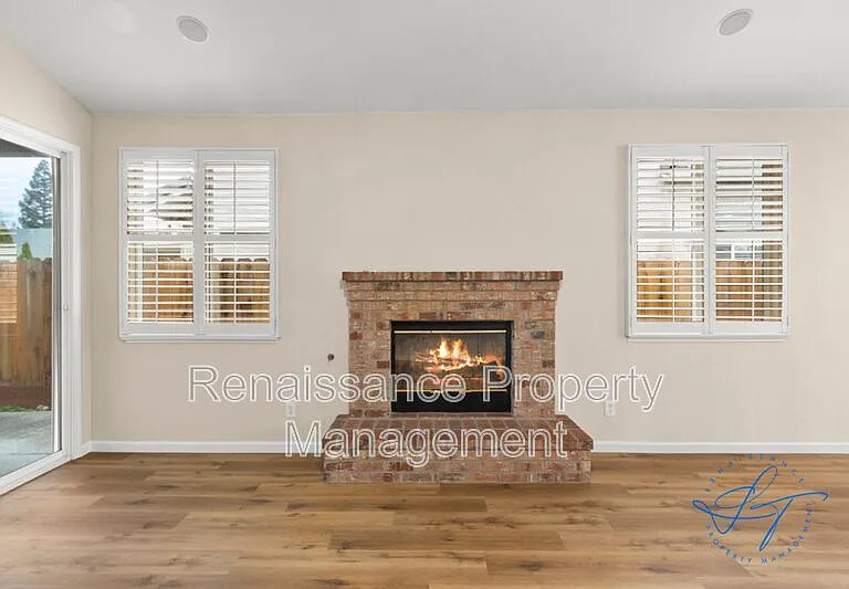 1539 Abrew Way — Photo 29