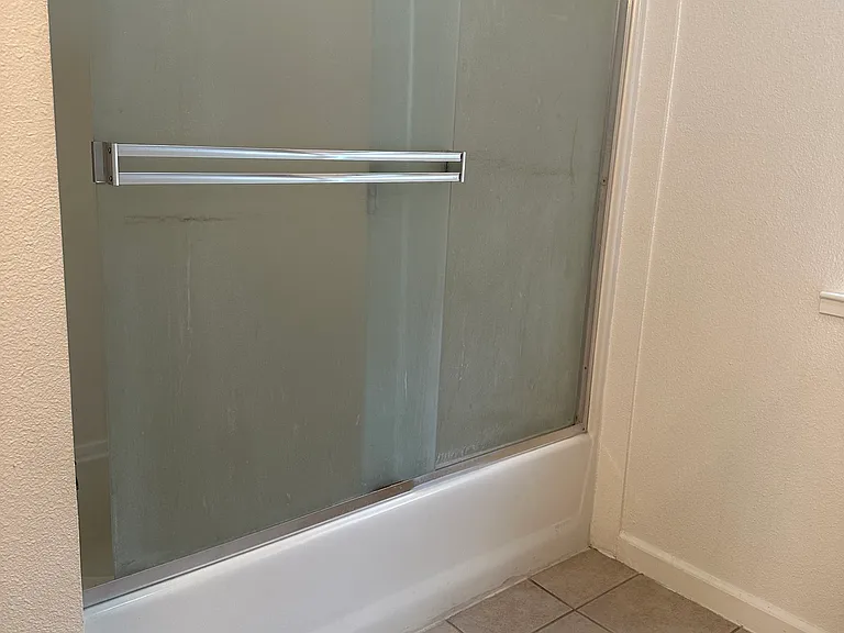 3155 Niagra St #132 — Photo 9