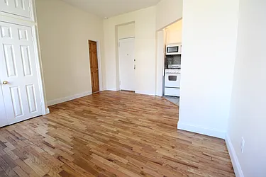 Rented by Luxor Homes & Investment Realty