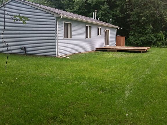 4th image of 805 Luna Ct