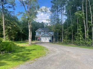 1650 Carolina Rd, Suffolk, VA 23434