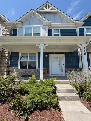 315 Didier Ct Photo 1