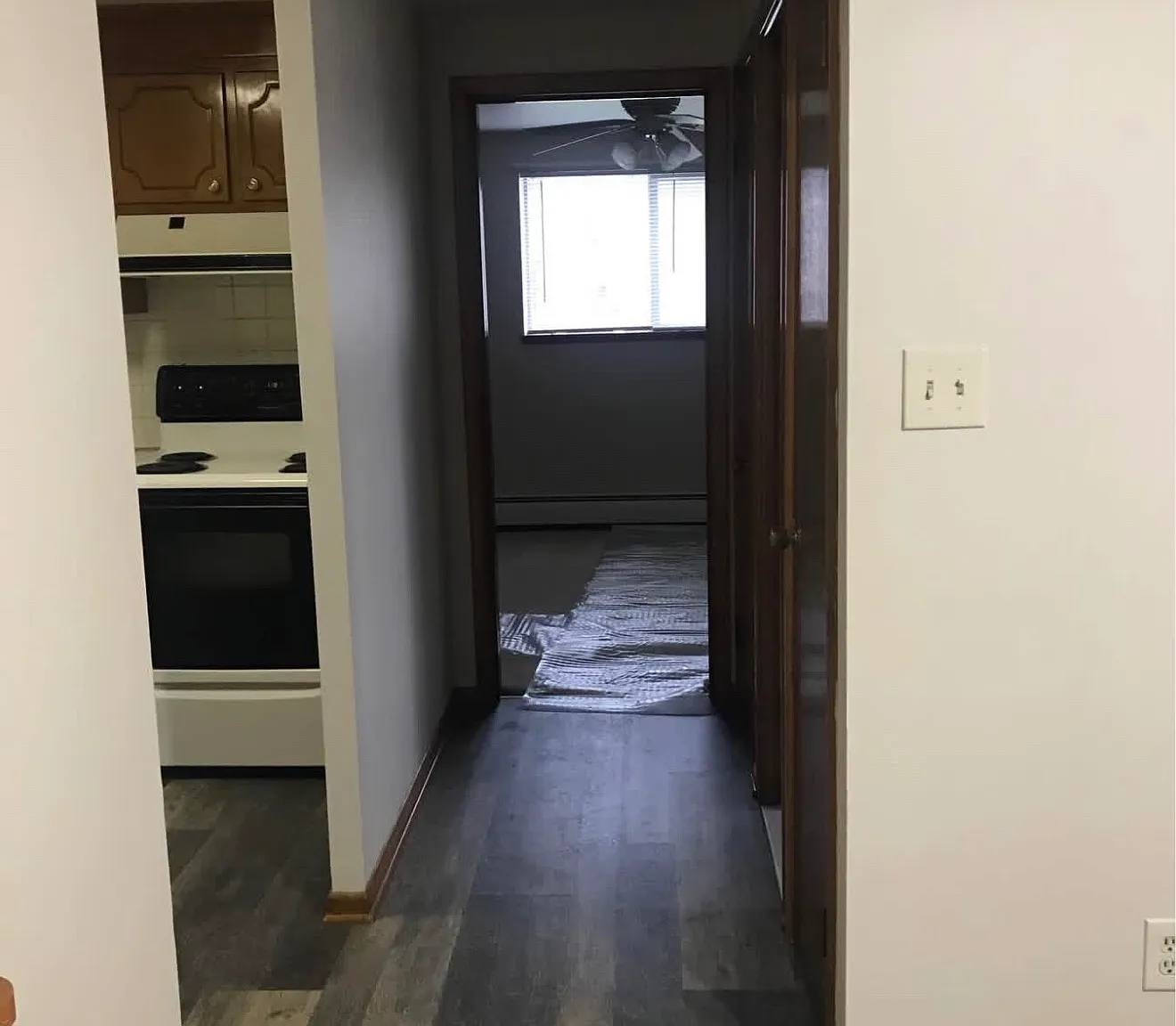 1 bed, 780 sqft, $1,125 — Photo 4