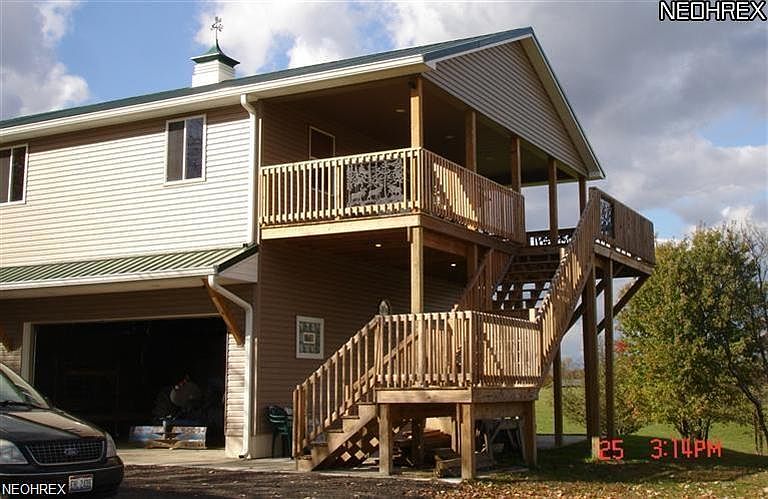 1st image of 18030 Winterset Ln