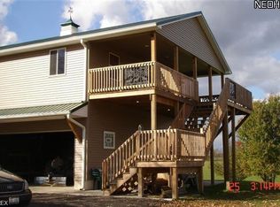 18030 Winterset Ln, Lore City, OH 43755