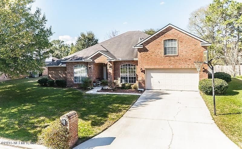 1st image of 2512 Beautyberry Cir W