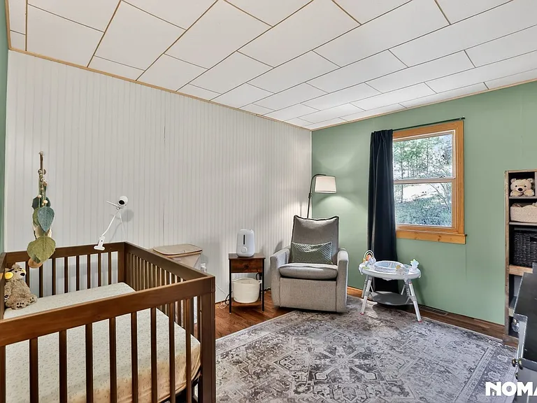 11115 Falls Ave — Photo 17