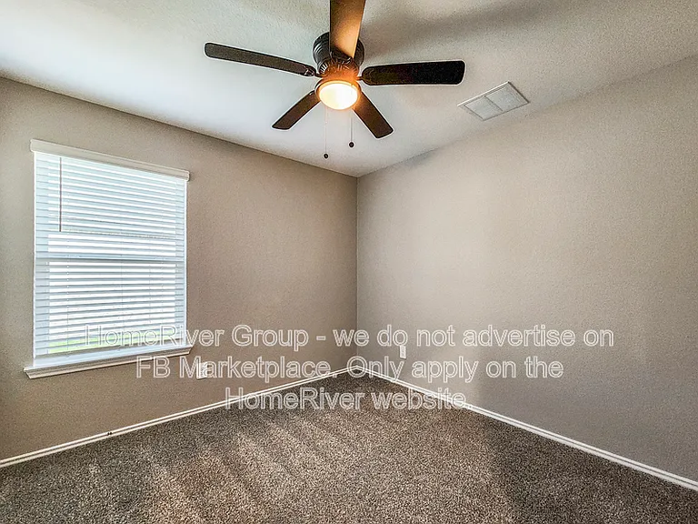 5435 Portwood Acres Dr — Photo 12