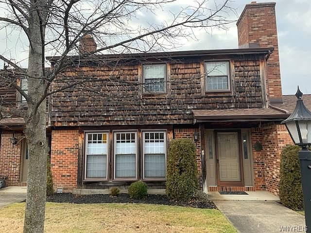 1st image of 154 Wedgewood Dr