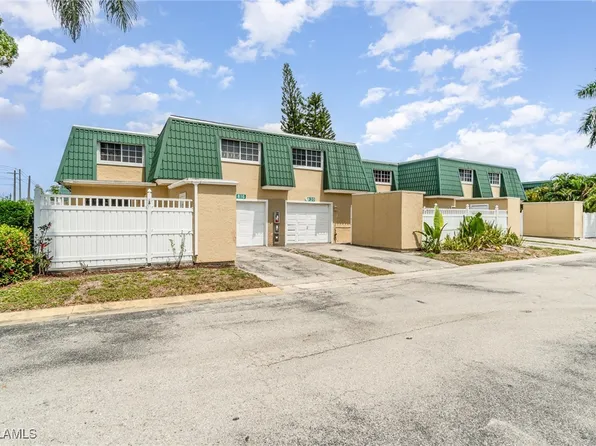 5816 Whiting Ct, Fort Myers, FL 33919