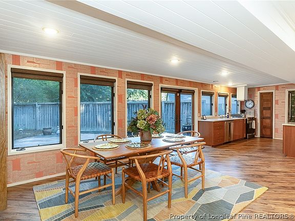 11th image of this home