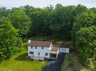 2 Enderkill Drive, Staatsburg, NY 12580