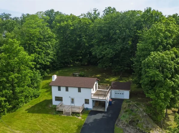 2 Enderkill Drive, Staatsburg, NY 12580