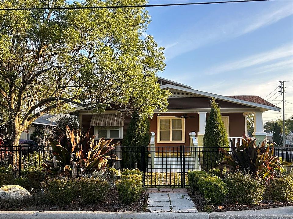1st image of 420 E PALM DRIVE