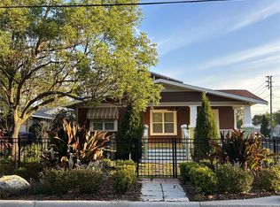 420 E Palm Dr, Lakeland, FL 33803