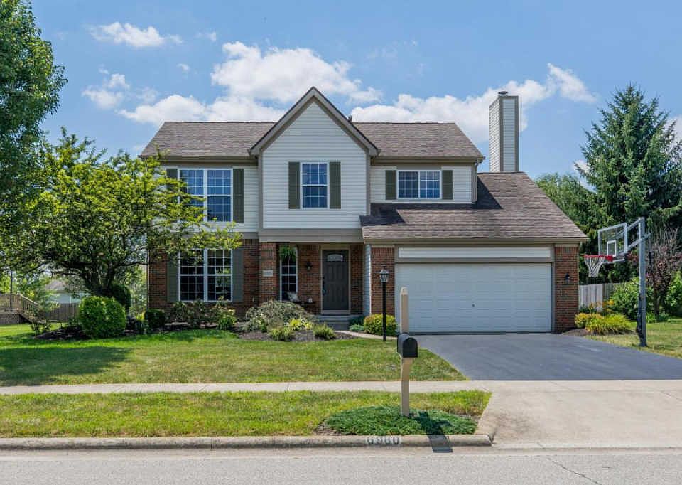 1st image of 6980 Four Seasons Dr