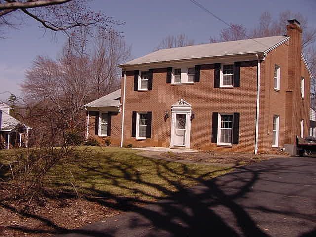 1st image of 1200 Lombardy Ct