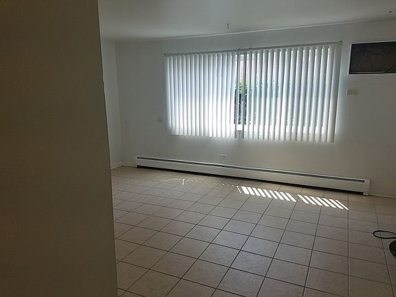 2nd image of 9236 Jill Ln APT Ge