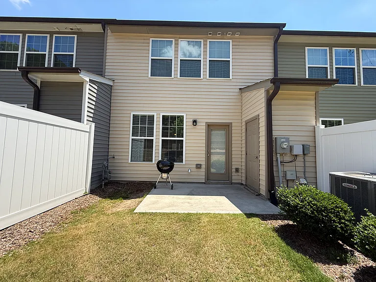 1219 Scholar Dr — Photo 24