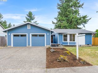 7387 SW Delaware Cir, Tualatin, OR 97062