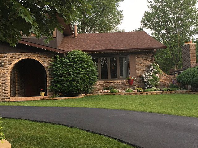 1st image of 13431 W Pawnee Ln