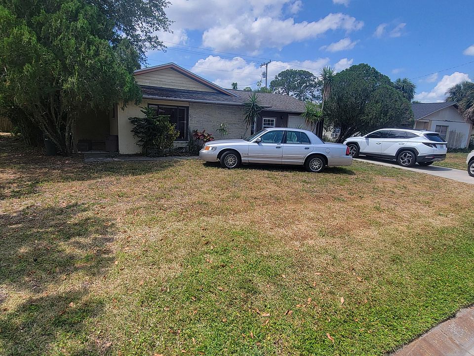 1st image of 1008 Genevieve Ave