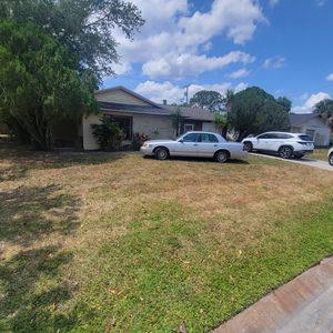 1008 Genevieve Ave, Rockledge, FL, 32955