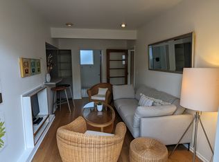 2268 29th St APT D, Santa Monica, CA 90405