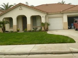 5731 Jamestown Ave, Corona, CA 92880