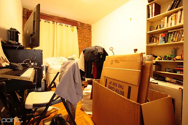 Rented by Point NYC | media 11